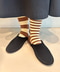 thumbail9
