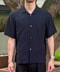 thumbail5