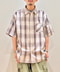thumbail5