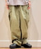 thumbail7
