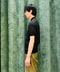 thumbail3