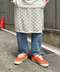 thumbail4