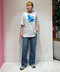 thumbail9