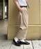 thumbail7