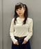thumbail7