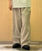thumbail10