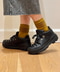 thumbail9