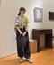 thumbail1