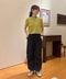 thumbail6