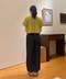 thumbail8