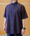 thumbail4