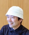thumbail6