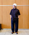 thumbail1