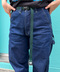 thumbail5