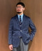 thumbail2