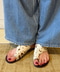 thumbail6