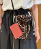 thumbail8