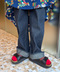 thumbail8