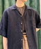 thumbail5
