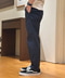 thumbail9