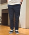 thumbail8