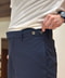 thumbail10