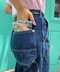 thumbail7