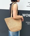 thumbail9