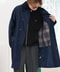 thumbail5