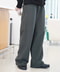 thumbail9