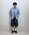 thumbail1