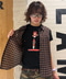 thumbail5