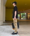 thumbail2