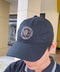 thumbail9