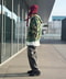 thumbail7