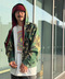 thumbail2