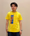 thumbail7