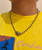 thumbail10