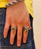 thumbail9