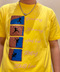 thumbail8