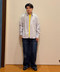 thumbail1