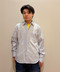 thumbail5