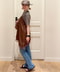 thumbail4