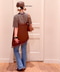 thumbail5