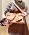 thumbail9