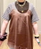 thumbail8