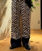 thumbail6