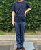 thumbail8
