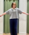 thumbail7