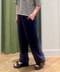 thumbail8